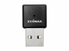 Edimax WLAN-AC USB-Adapter IEW-7811UTC Industrial