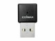 Edimax WLAN-AC USB-Stick IEW-7811UTC Industrial, Schnittstelle