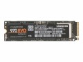 2-Power - SSD - 1 TB - intern - M.2 2280 - PCIe (NVMe