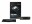Image 6 Samsung 980 MZ-V8V1T0BW - Disque SSD - chiffré