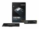 Immagine 10 Samsung 980 MZ-V8V1T0BW - SSD - crittografato - 1