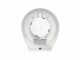 Immagine 7 Ubiquiti Networks Ubiquiti Wandhalterung G4 Dome Arm Mount Weiss 1 Stück