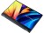Bild 7 Asus VivoBook S 14 Flip (TP3402 VA-LZ061W), Prozessortyp: Intel