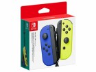 Nintendo Switch Controller Joy-Con
