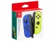 Nintendo Switch Controller Joy-Con
