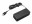 Image 1 Lenovo ThinkPad 65W AC Adapter (slim tip) - Switzerland