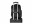 Bild 21 Targus Notebook-Rucksack Mobile Elite 16 ", Tragemöglichkeit