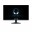 Bild 11 Dell Alienware 27 Gaming Monitor - AW2724HF - 68.47cm