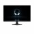 Bild 10 Dell Alienware 27 Gaming Monitor - AW2724HF - 68.47cm