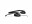 Bild 3 EPOS Headset ADAPT 160T II Duo MS USB-C, Microsoft