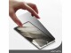 Immagine 2 4smarts Displayschutz Second Glass Galaxy A35, Kompatible