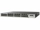 Cisco Catalyst - 2960XR-48LPS-I