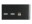 Bild 7 STARTECH .com 2 Port DisplayPort KVM Switch - 4K 60