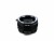 Bild 6 Laowa Objektiv-Konverter MSC Canon EF – Canon RF, Kompatible