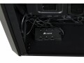 Corsair PC-Gehäuse Crystal 280X RGB, Unterstützte Mainboards