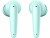Bild 8 Huawei True Wireless In-Ear-Kopfhörer FreeBuds SE Blau