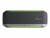 Bild 9 Poly Speakerphone SYNC 40+ inkl. BT600, Funktechnologie