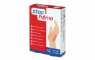 Stop Hémo Pflaster, blutstillend, 12 Stk