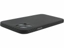 Nevox Back Cover Carbon Magnet Series iPhone 14 Pro
