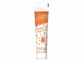 ScrapCooking Lebensmittelfarbe Gel, Orange