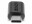 Bild 5 LINDY - USB-Adapter - Micro-USB Type B (W