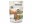Image 1 Wildes Land Katzen-Snack Huhn & Lachs Sticks 50 g, Snackart
