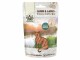 Wildes Land Katzen-Snack Huhn & Lachs Sticks 50 g, Snackart