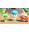 Immagine 4 Nintendo Pokémon Purpur: Der Schatz von Zone Null, Für