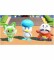 Bild 3 Nintendo Pokémon Purpur: Der Schatz von Zone Null, Für