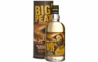 Douglas Laing Big Peat Islay Malt 46% 70cl, 70