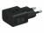 Bild 2 Samsung Schnellladeadapter 25 Watt EP-T2510N, Ladeport Output: 1x