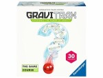 Ravensburger Logikspiel GraviTrax: The Game ? Course, Altersempfehlung