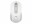 Image 3 Logitech M650 FOR BUSINESS OFF-WHITE - EMEA NMS IN WRLS