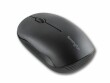 Kensington Pro Fit Compact - Mouse - right and