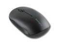 Kensington Pro Fit Compact - Souris - droitiers et