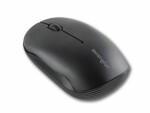 Kensington Pro Fit Compact - Mouse - per destrorsi