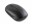 Bild 0 Kensington Ergonomische Maus Pro Fit Bluetooth, Maus-Typ: Mobile