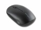 Kensington Ergonomische Maus Pro Fit Bluetooth, Maus-Typ: Mobile