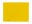 Bild 1 Biella Einlagemappe Recycolor A4 Gelb, Typ: Einlagemappe