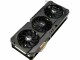 Immagine 7 Asus Grafikkarte TUF Gaming Radeon RX 7800 XT OG