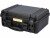 Bild 3 Atomos Recorder Shogun Pro Kit, Schnittstellen: RJ-45 (LAN), SDI