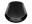 Bild 22 Jabra Speakerphone Speak 810 MS, Funktechnologie: Bluetooth