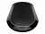 Bild 21 Jabra Speakerphone Speak 810 MS, Funktechnologie: Bluetooth