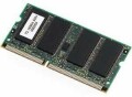 Acer - DDR2 - Modul - 512 MB