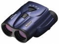 Nikon Fernglas Sportstar Zoom 8-24 x 25 Blau, Prismentyp
