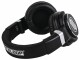 Immagine 1 Reloop Over-Ear-Kopfhörer RHP-15 Schwarz, Detailfarbe: Schwarz