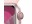 Bild 2 Apple Watch Series 9 41 mm LTE Alu Pink