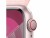 Bild 3 Apple Watch Series 9 41 mm LTE Alu Pink