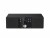 Image 1 Panasonic Hifi Bluetooth DM202 Black