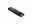Bild 6 SanDisk USB-Stick Ultra Type-C 64 GB, Speicherkapazität total